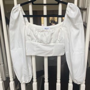 princess polly womens 0